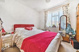 Photo 9- click for photo gallery